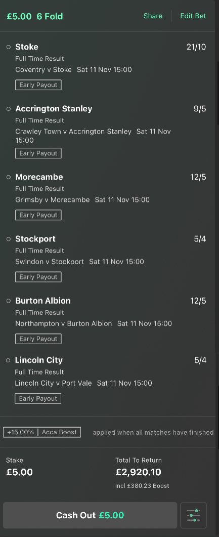 Webby’s Tips tweet media