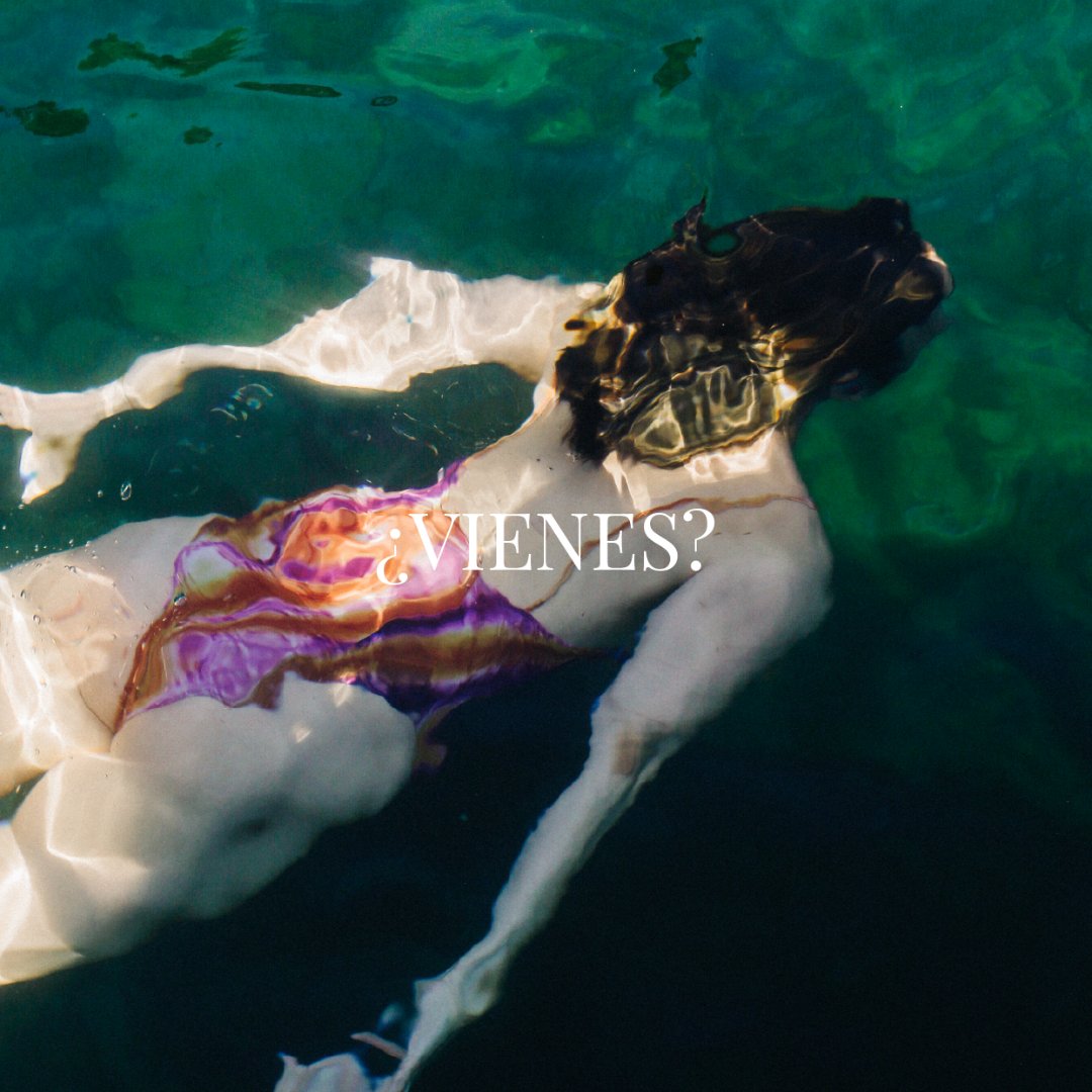 We are moving! 🤯 We have loved sharing this space with you, passionate golf enthusiasts 💚 Follow our account <a href="/costabrava/">Costa Brava Pirineu</a> #Golf #GolfCostaBrava