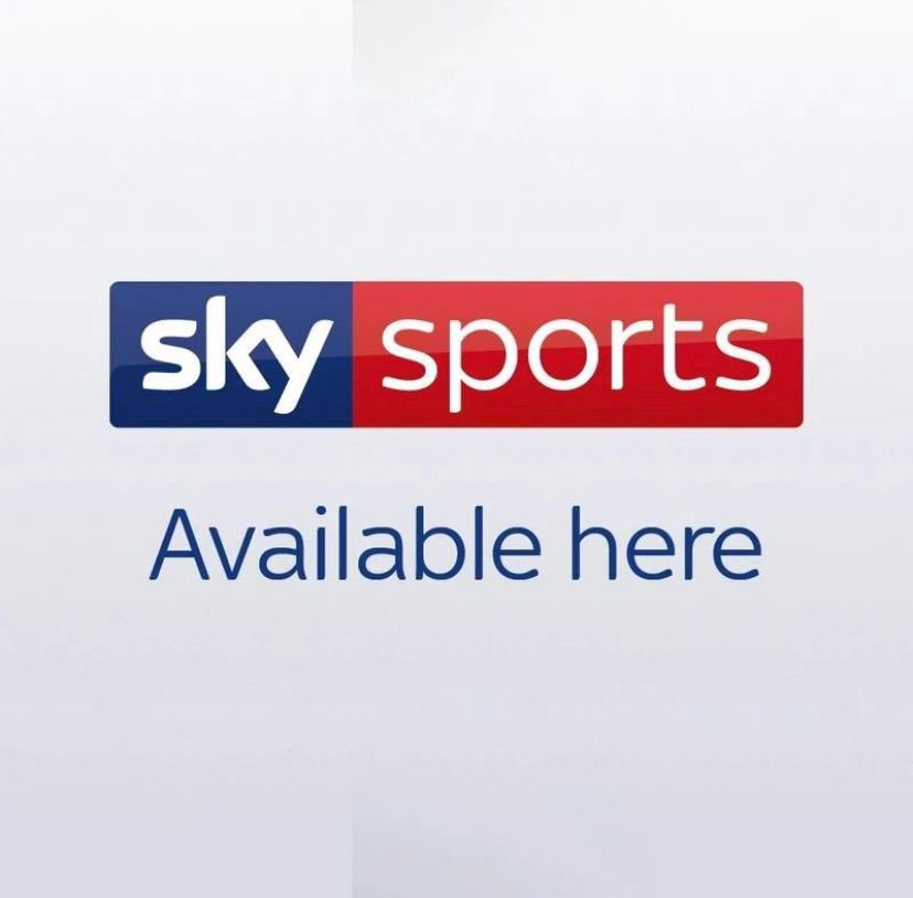 Yelverton Golf Club tweet media