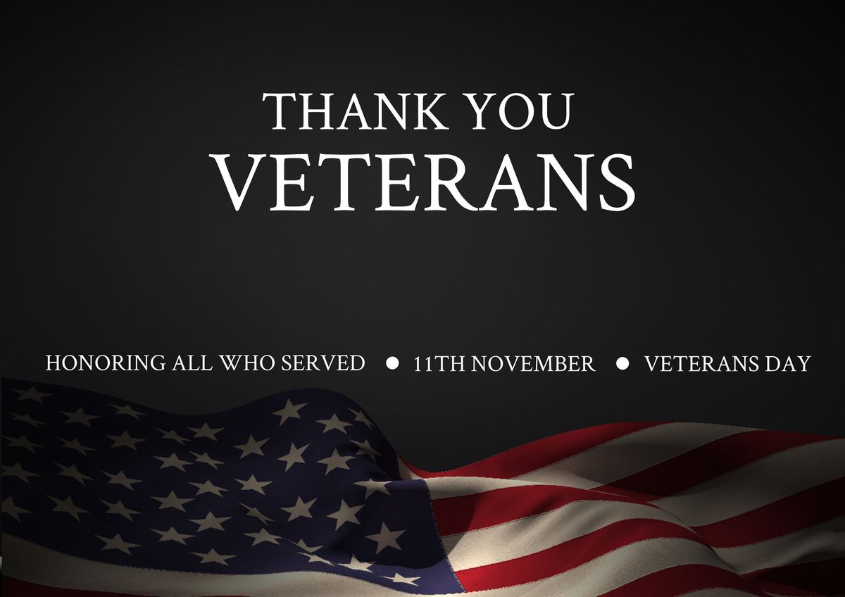 LiftEngine's tweet image. To all those who have served and are still serving, we thank you! #VeteransDay