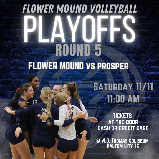 Let’s go!!!!! #FaMily