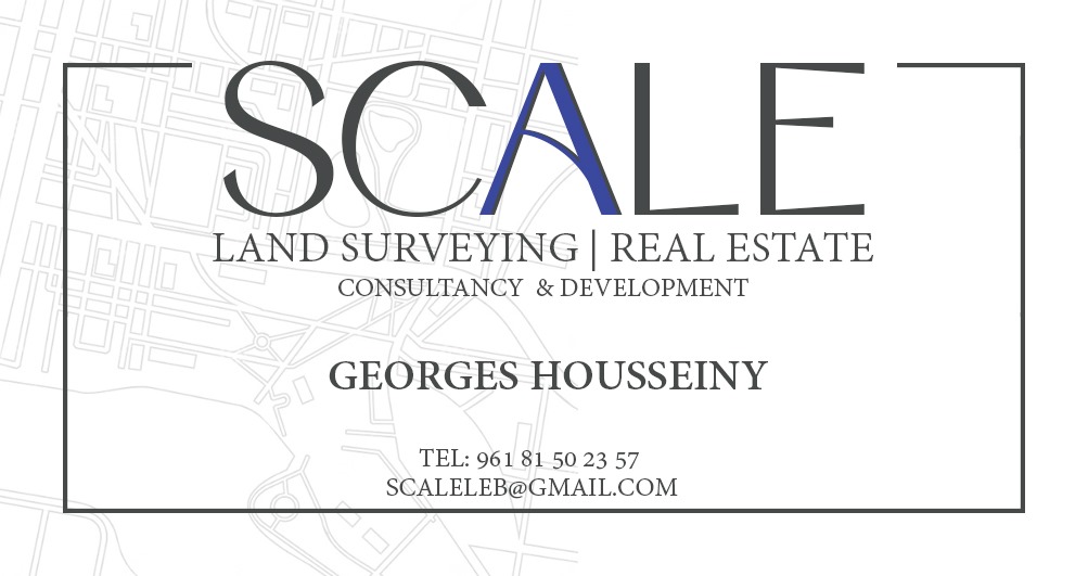 GeorgeHousseiny's tweet photo. Launching our Real Estate section, a whole new level of property services. https://t.co/tCqBKCNw4A