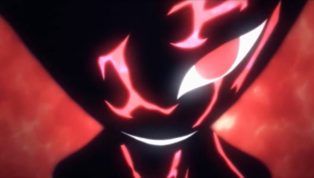 / sorry about that oomfies, I'm a hater at heart and I had to ratio this bitch out of existence