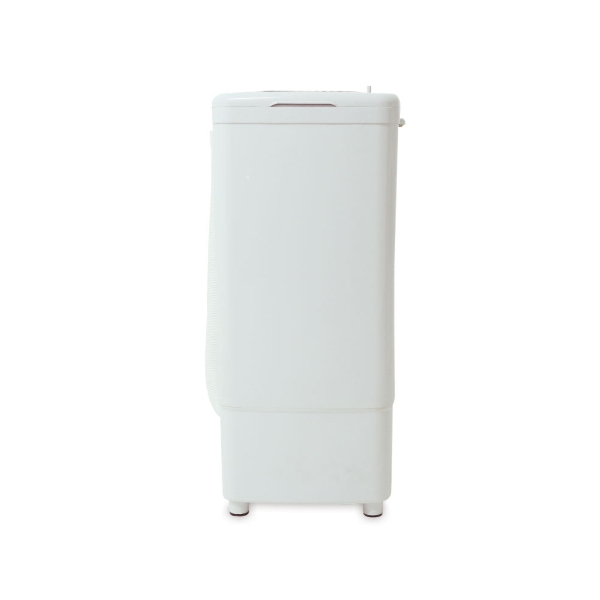 Inverfin tweet media