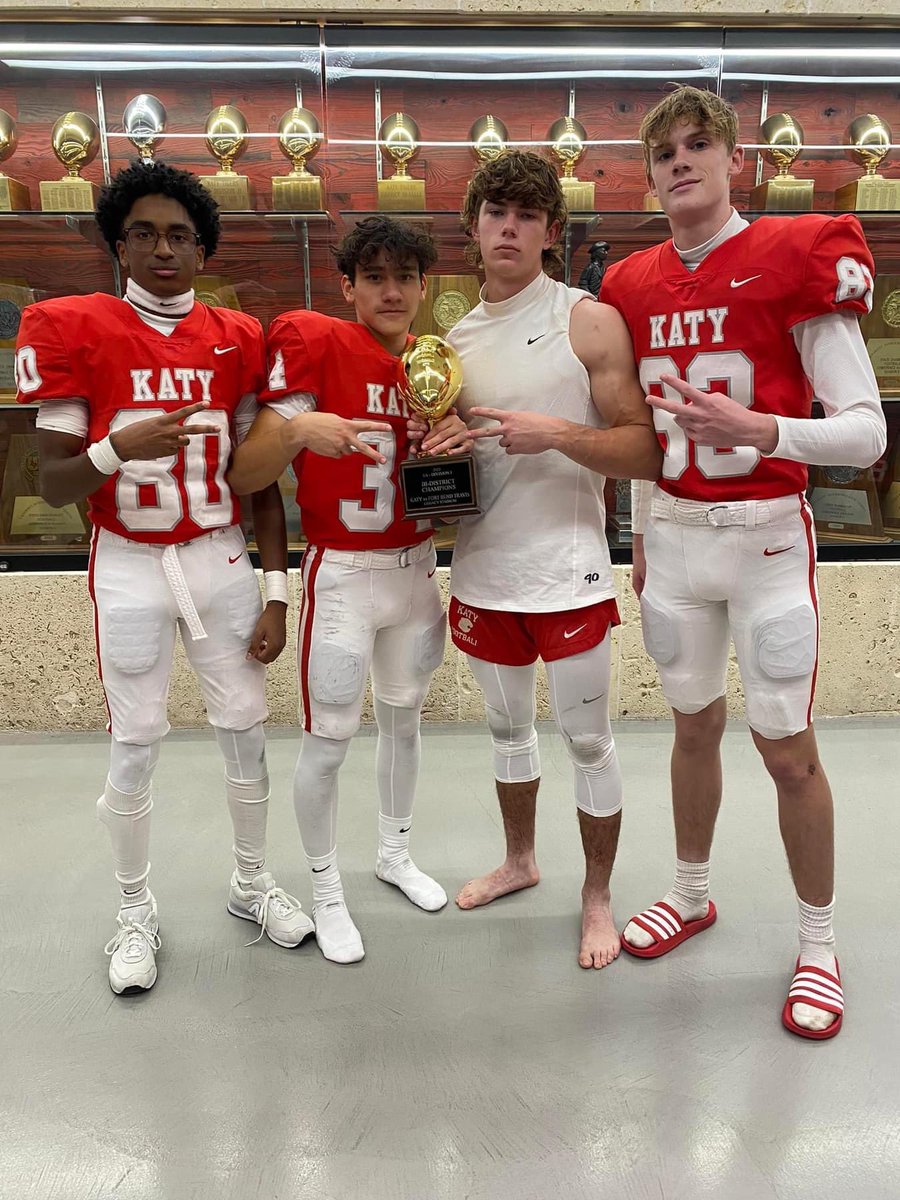 Cade Needham tweet media