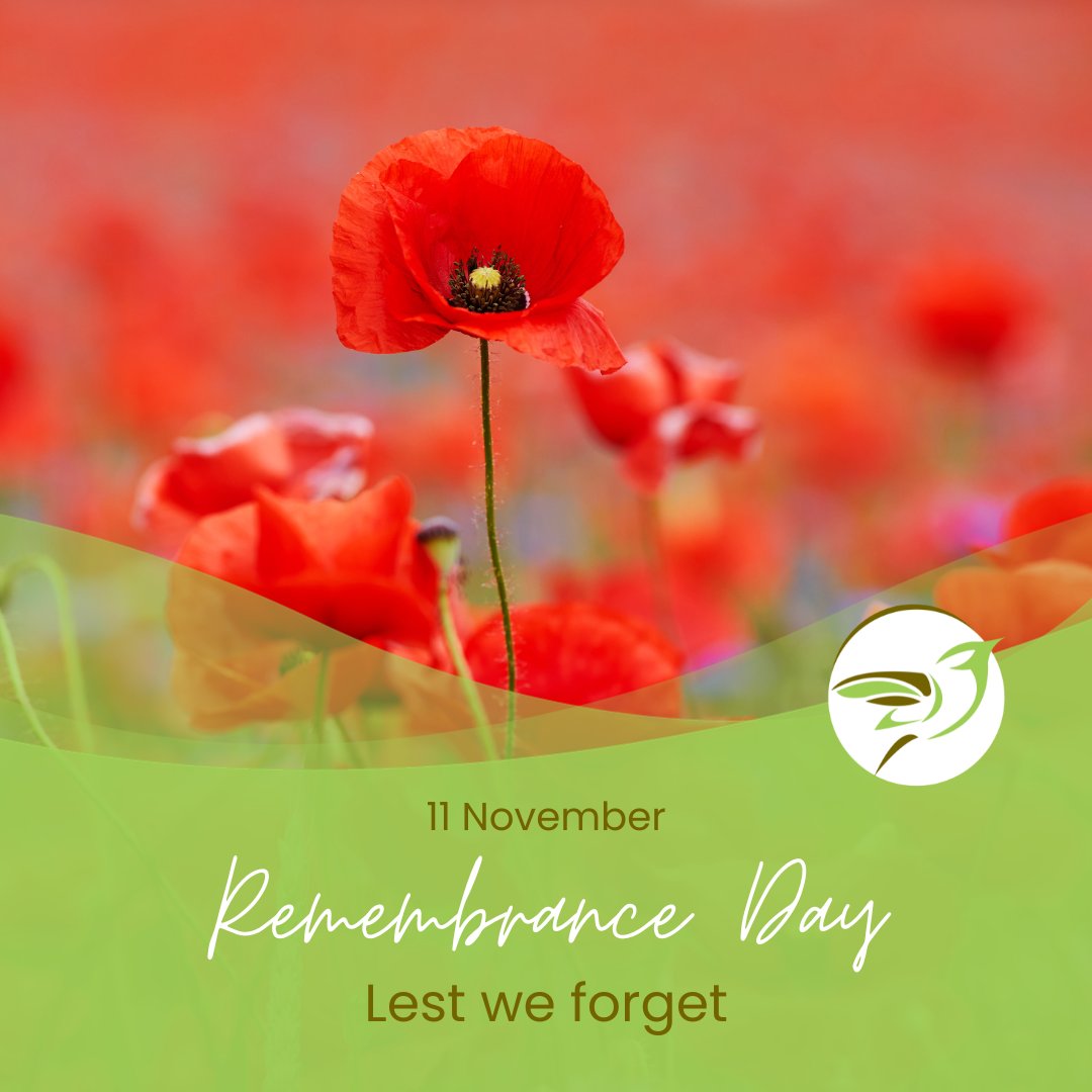 Proud to of served
 #elegantinfusions #RemembranceDay2023 #leastweforget #type21club #sama82