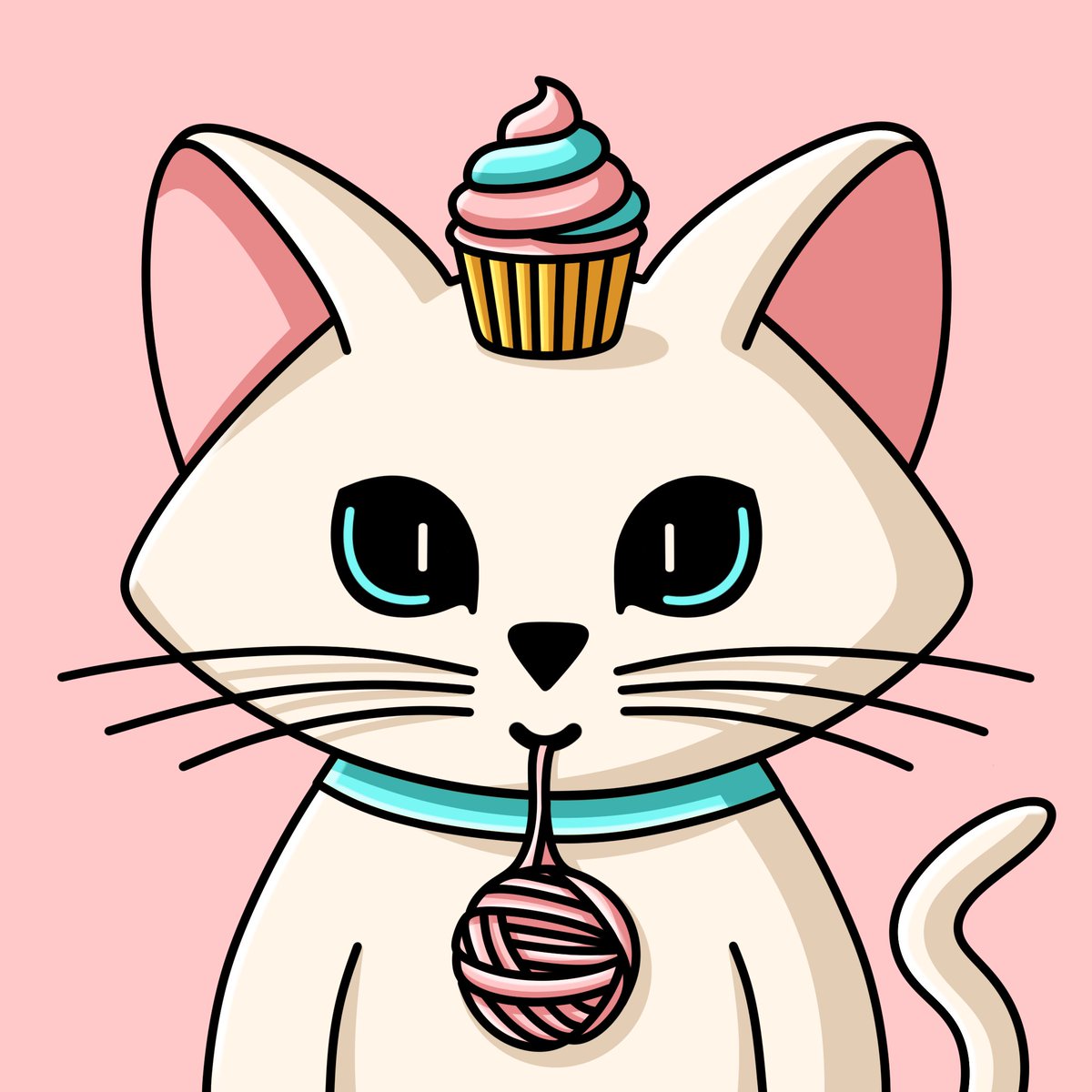 Pinchi 🦠 tweet media