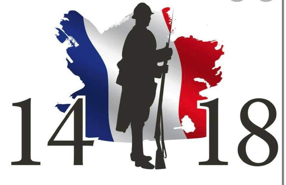 BondouxEmmanuel's tweet photo. Devoir de mémoire https://t.co/9Atrn1OY5h
