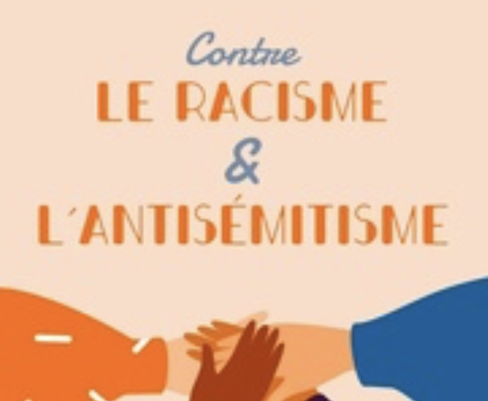 PascalBlanc_'s tweet image. J’appelle les Berruyères et les Berruyers à manifester leur refus de l'antisémitisme et à se rassembler pour se recueillir, demain dimanche 12 novembre à 15h00 Place Marcel Plaisant à Bourges (devant la Préfecture du Cher)
#Bourges