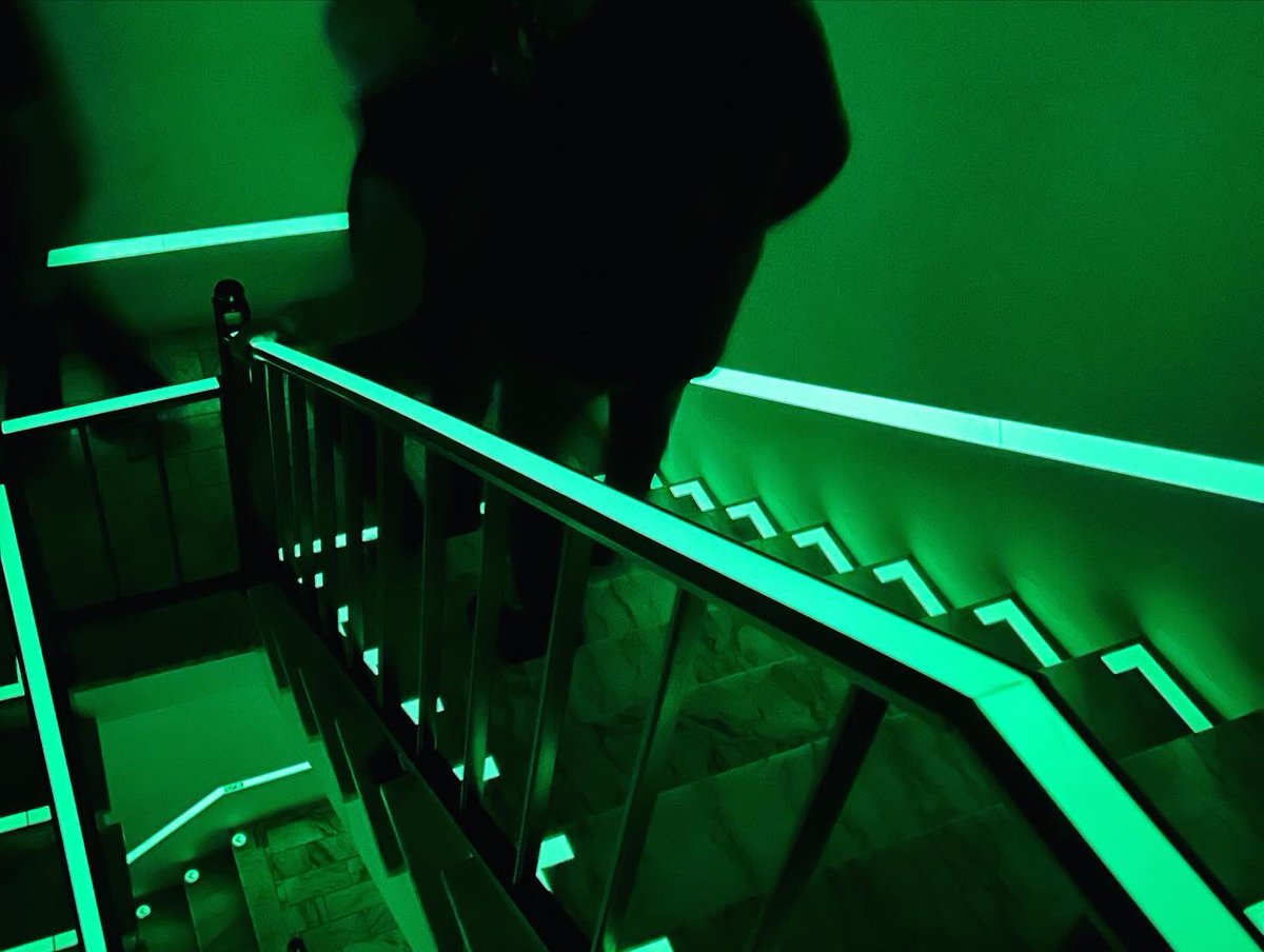 Thanks to Everlux for a great few days away in Portugal