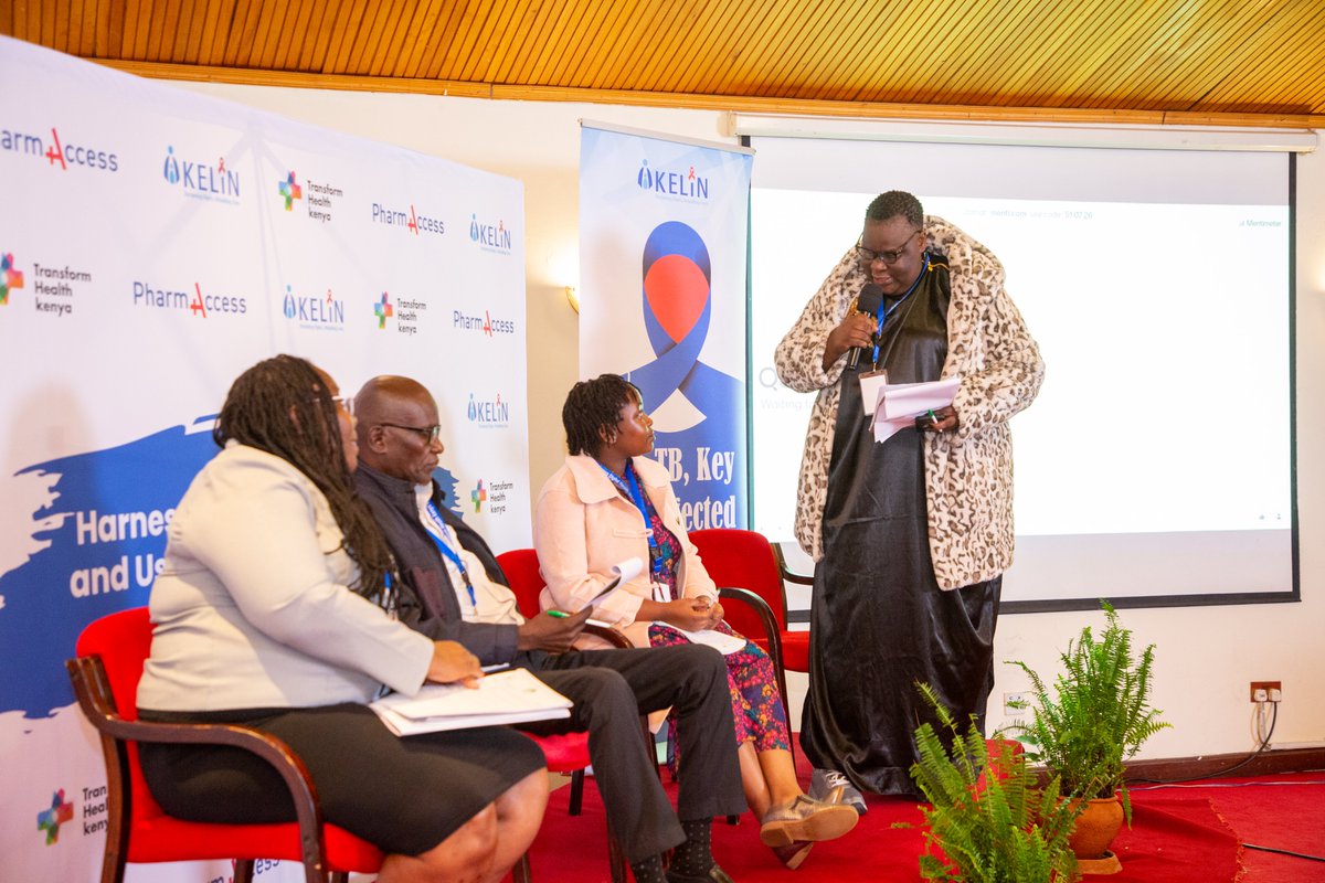 Nimechanuka's tweet image. Empowering healthcare facilities to make decisions and compete for patients can lead to improved quality and access to healthcare. Patients should have the flexibility to choose the best healthcare providers for their needs. #DigitalHealthWeek2023