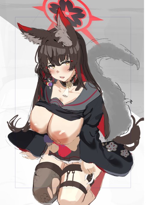 冬コミ 表紙絵 wip 