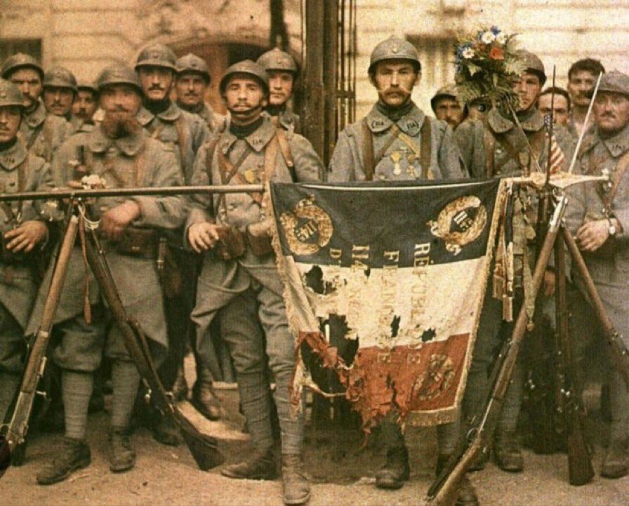 Héraklès Citharède tweet media