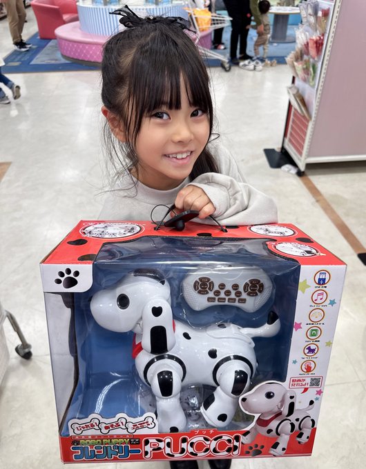 Twitterのコスプレ画像8