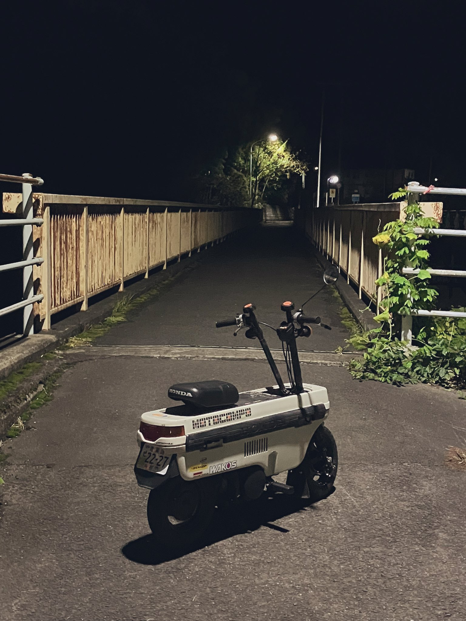 小山 (@PB_riku) / X