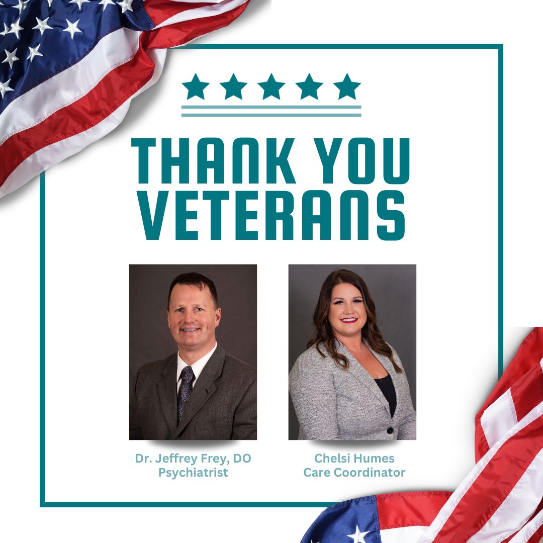 Origami Rehabilitation tweet media