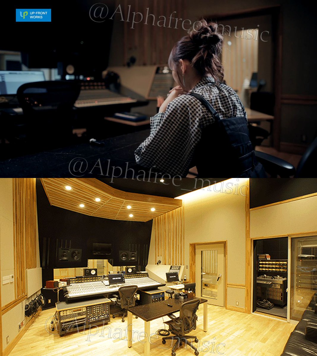 Juice=Juice MV ロケ地・撮影スタジオ 2022年/2023年 - ハロプロ 雑多