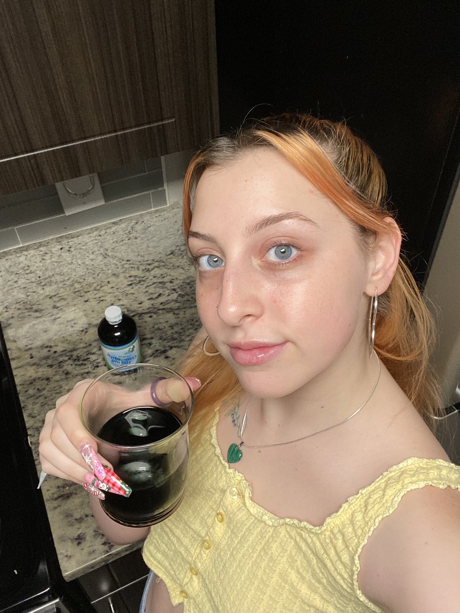 BellaSmith15553's tweet photo. Available for hook up 24/7 🥖🥖🥖 Dm if you need me hours and overnight https://t.co/NfPZbpEwvS