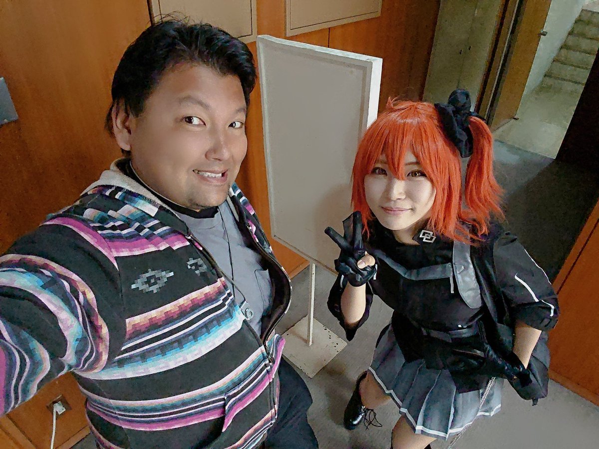 imai_now's tweet photo. 今日も稲毛で撮影してきたよ。 https://t.co/ldnSXt5thn