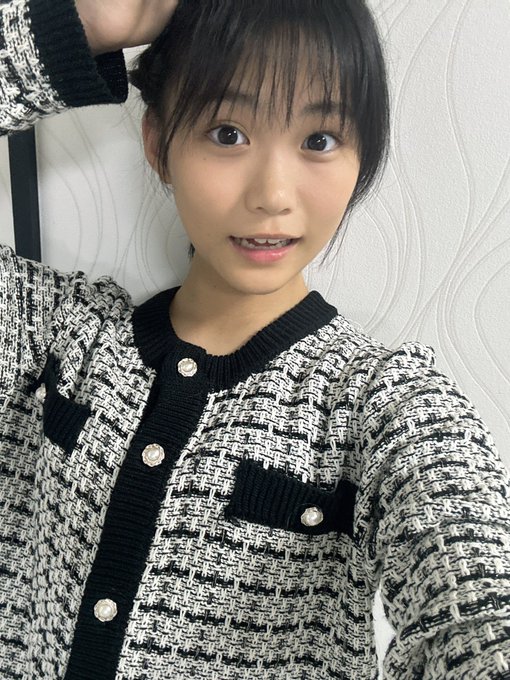 Twitterのコスプレ画像27