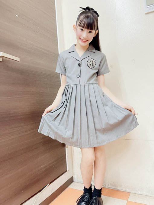 Twitterのコスプレ画像40