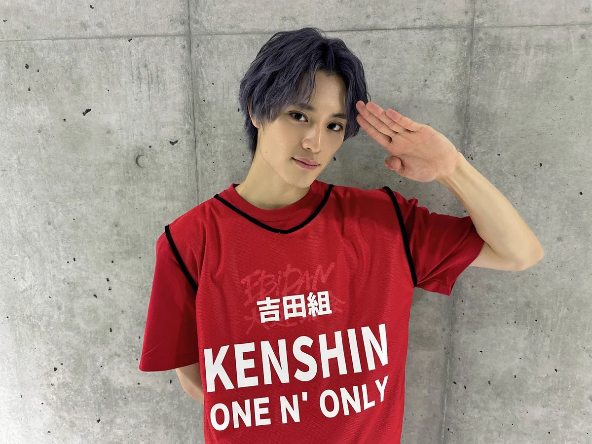 ONE N' ONLY / ワンエンオンリー on X: 