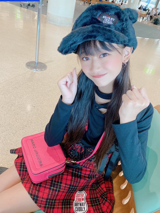 Twitterのコスプレ画像30