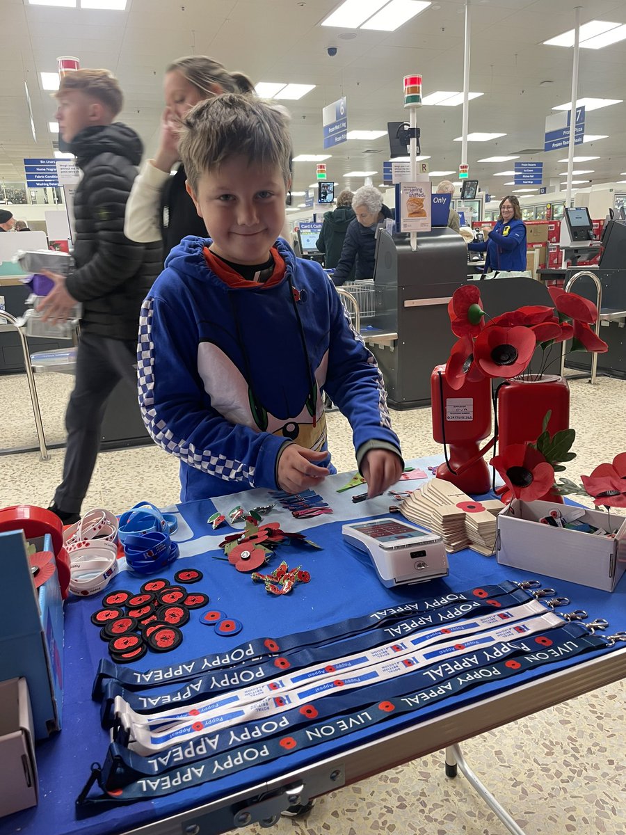 Rachel Knight tweet media