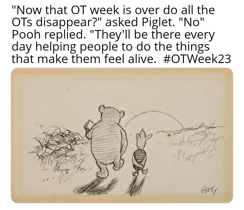 #otweek23