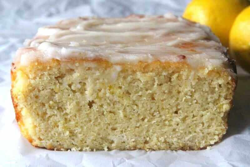 berkey_filters's tweet image. Lemon Bread Recipe With Vanilla Glaze (Gluten-Free, Paleo)

mommypotamus.com/lemon-bread-re…

#lemonbread #lemonloaf #bakingrecipe #homemadebread #vanillaglaze #dessertrecipe #yumyumyum #sweettreats #bakinglove #mommypotamus