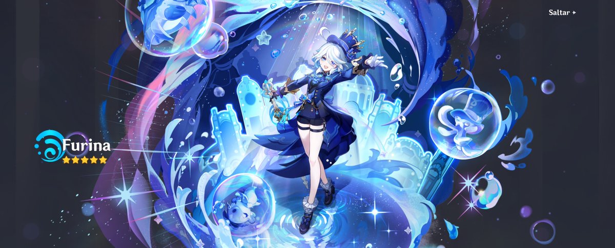 「WELCOME HOME 」|🌠 ​ Sandra 🌠 FicZone 2023のイラスト