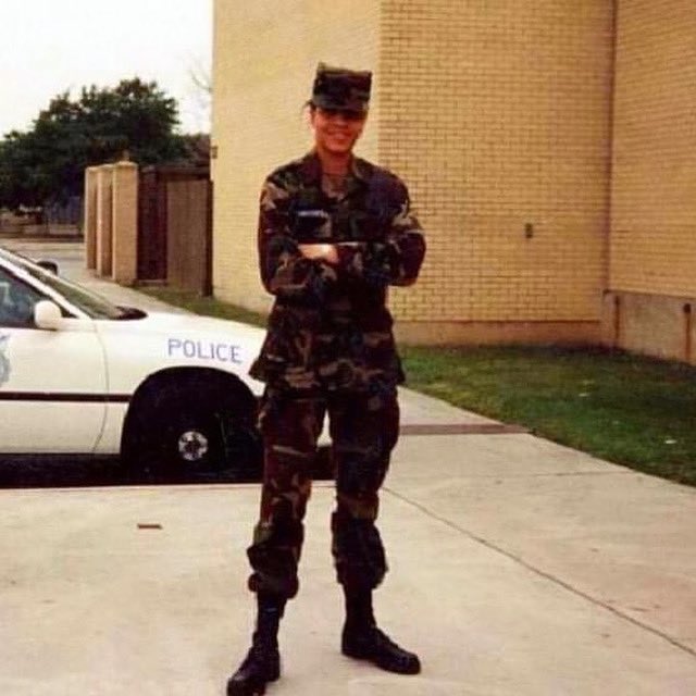 Happy Veterans Day! #USAF 🇺🇸 #VeteransDay