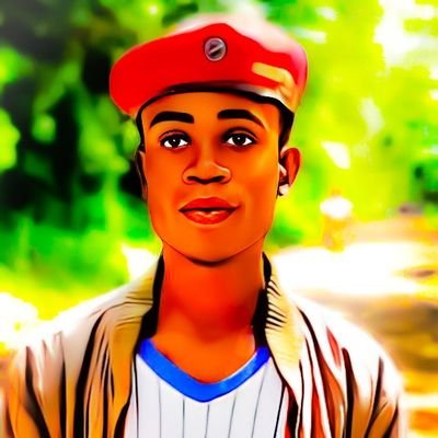 luis angel tweet media