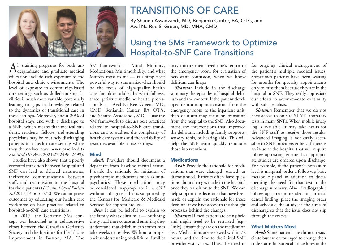 Look at this cool article written by cool people! So grateful I got to work with this crew!

caringfortheages.com/action/showPdf…