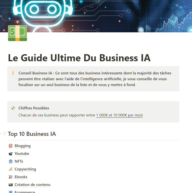 Nomad | 𝕏 IA tweet media