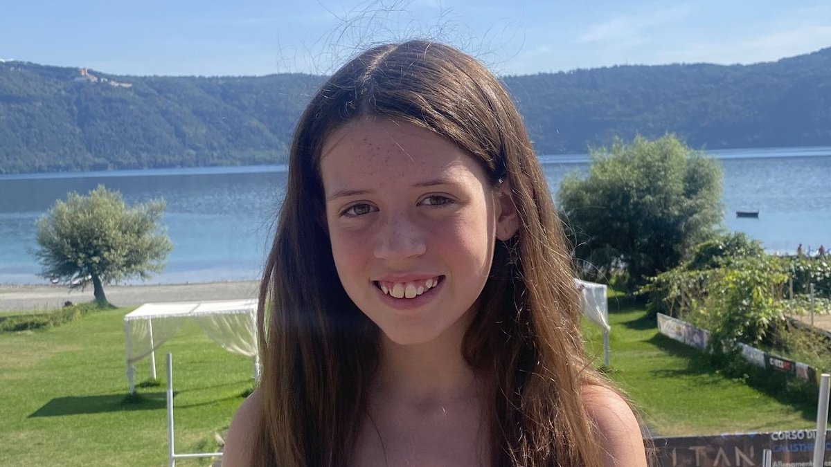 Using a hot tub has left my little girl in constant agony for two years

bit.ly/3MFVtB4