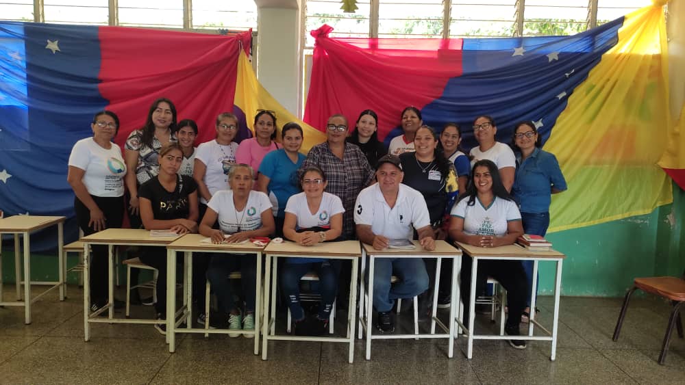 👏🏼👏🏼👏🏼👏🏼👏🏼