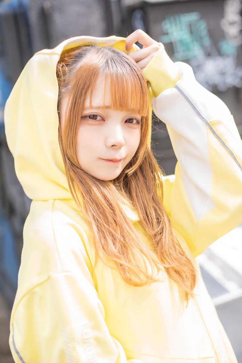 ···コラボジャージ☆ · · · ／ NANIMONO×over print×激ロック