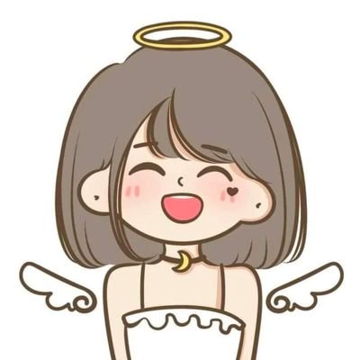 Kariny Emanuely tweet media