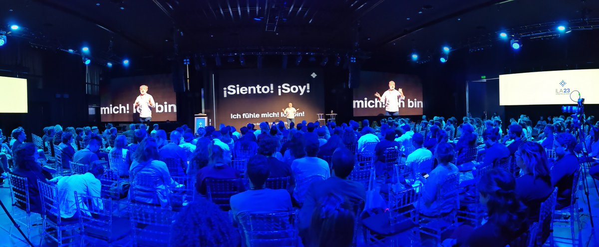 Andres Rodriguez tweet media