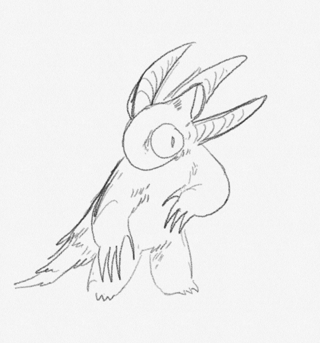 brokenhorndeer's tweet photo. https://t.co/desIsC1A8K