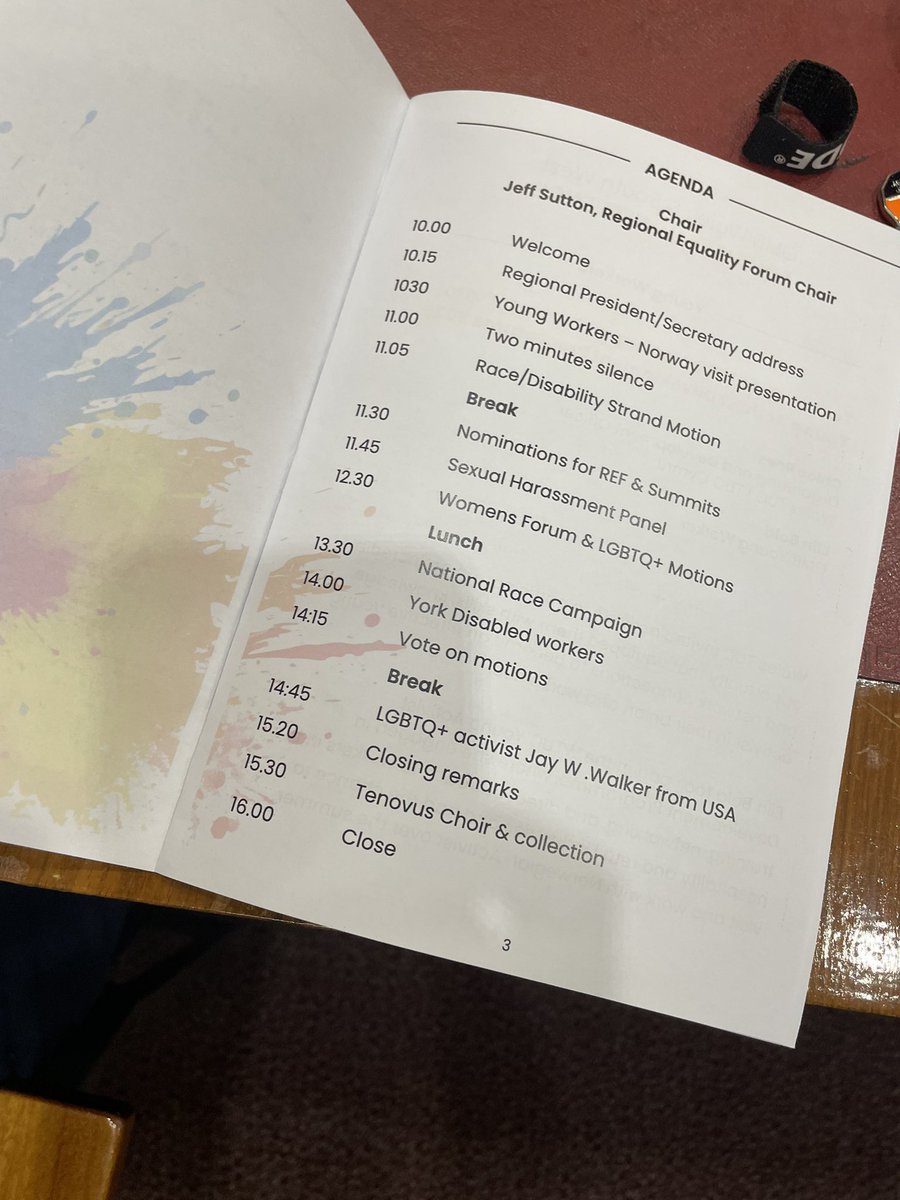 GMB Wales & South West tweet media