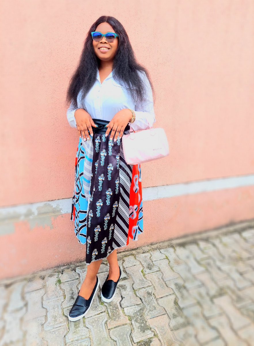 thequeenvaa's tweet image. A techie who doesn't attend Tech Events to network and learn the latest trends in the industry is that a techie? 🤪. I'm here at DevFestPH2023 to represent my tech sisters and VAs. @gdgcloudph
If you live in PH and not here, you are missing a lot. #DevFest2023 #devfestPH2023