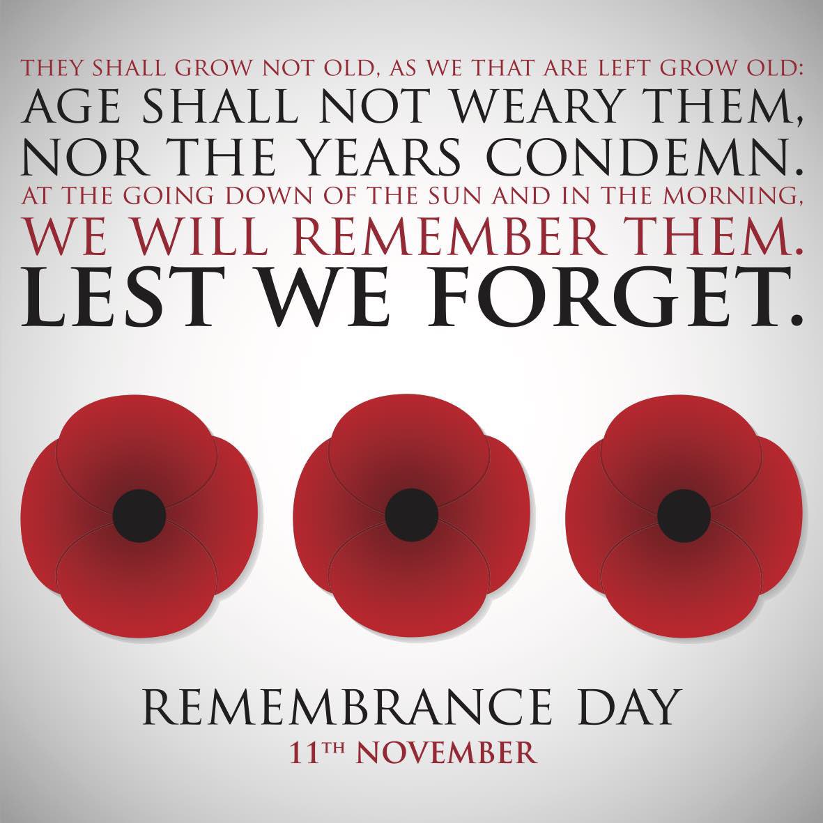 King’s Sutton Primary Academy (@kspa_news) on Twitter photo 