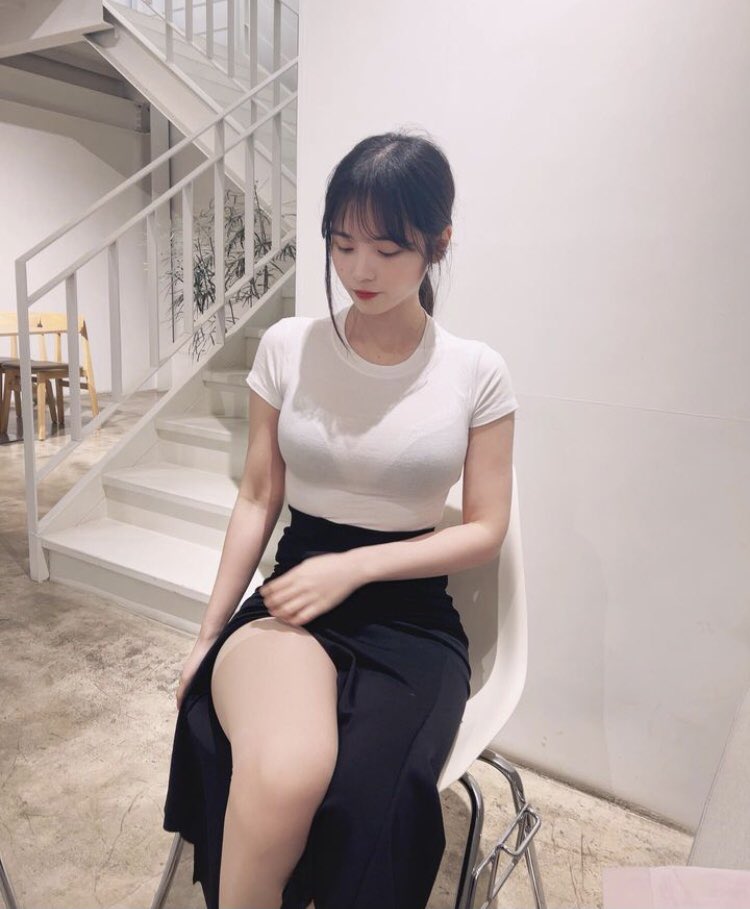 LuYa (@loiu2324) / Posts / X