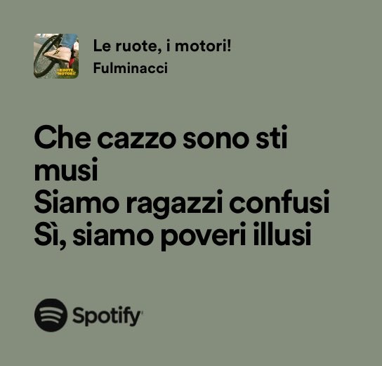 open.spotify.com/track/4GuPJjvb…