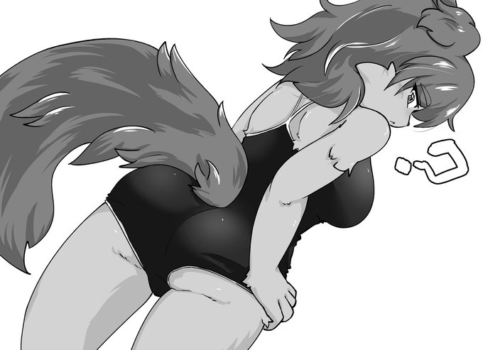 じゃあスフィールを再掲しても

かまいませんねッ 