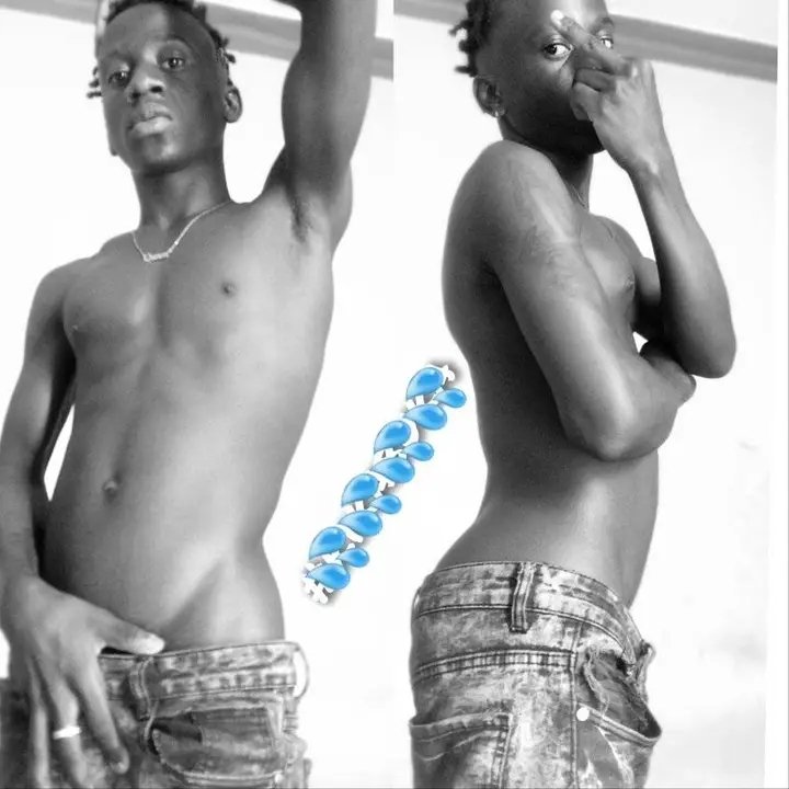 karma4xx's tweet photo. My body count ends in 'grown as fuck. https://t.co/M9f1l5ICkS