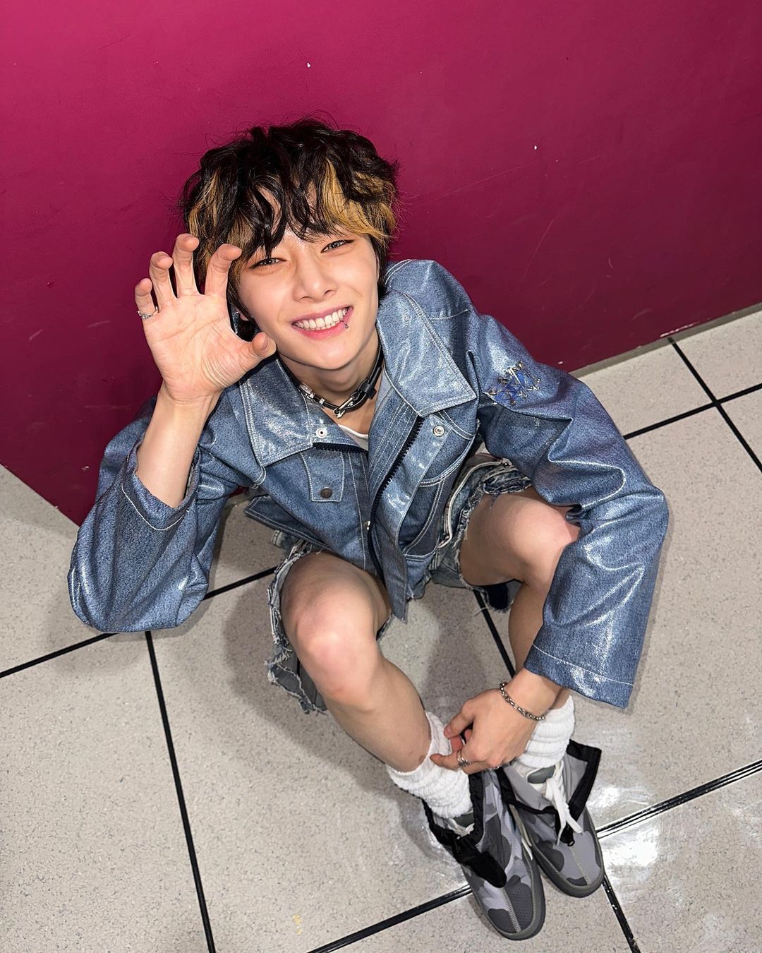 Stray Kids Global on X: 