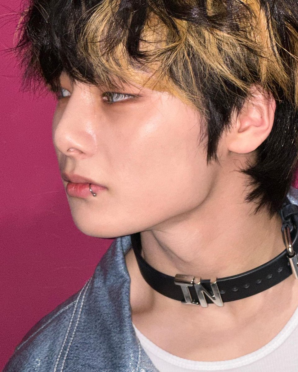 Stray Kids　アイエン　ラントレ⑧ Stray Kids スキズ アイエン karmaバージョン ラントレ - メルカリ